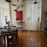 Kirayə (aylıq) 4 otaqlı Ofis, İçərişəhər metrosu, Azneft meydanı, Səbail rayonu 1