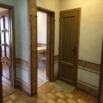 Satılır 3 otaqlı Yeni Tikili, Nizami metrosu, Nərimanov heykəli, Yasamal rayonu 14
