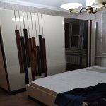 Kirayə (aylıq) 3 otaqlı Köhnə Tikili, Həzi Aslanov metrosu, H.Aslanov qəs., Xətai rayonu 3