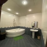 Kirayə (aylıq) 3 otaqlı Yeni Tikili, 8 Noyabr metrosu, Nəsimi rayonu 11