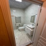 Kirayə (aylıq) 1 otaqlı Yeni Tikili, Gənclik metrosu, Nəsimi rayonu 8