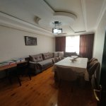 Satılır 2 otaqlı Yeni Tikili Xırdalan 1