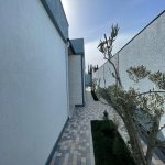 Satılır 4 otaqlı Bağ evi, Şüvəlan, Xəzər rayonu 3