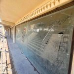 Kirayə (aylıq) Obyekt, Xalqlar dostluğu metrosu, Nizami rayonu 10