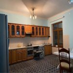 Satılır 7 otaqlı Həyət evi/villa, Neftçilər metrosu, Bakıxanov qəs., Sabunçu rayonu 10