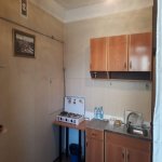 Satılır 1 otaqlı Köhnə Tikili, Əhmədli metrosu, Əhmədli, Xətai rayonu 6