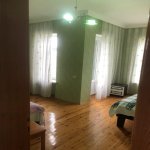 Satılır 5 otaqlı Bağ evi, Novxanı, Abşeron rayonu 25