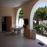 Kirayə (aylıq) 5 otaqlı Həyət evi/villa, Şüvəlan, Xəzər rayonu 9