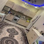 Kirayə (aylıq) 2 otaqlı Yeni Tikili, Masazır, Abşeron rayonu 3