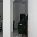 Kirayə (aylıq) Obyekt, 28 May metrosu, Nəsimi rayonu 7