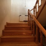 Satılır 5 otaqlı Həyət evi/villa, Savalan qəs., Sabunçu rayonu 6