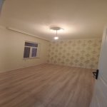 Satılır 5 otaqlı Həyət evi/villa, Binə qəs., Xəzər rayonu 3