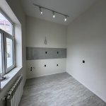 Продажа 3 комнатная Дома/Виллы, пос. Биня, Хязяр район 4