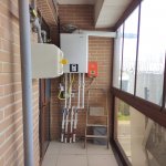 Kirayə (aylıq) 1 otaqlı Yeni Tikili, Elmlər akademiyası metrosu, Bakı Dövlət Universiteti, Yasamal rayonu 16