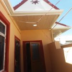 Satılır 3 otaqlı Həyət evi/villa Xırdalan 10