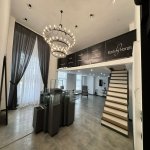 Kirayə (aylıq) 2 otaqlı Ofis, Xətai metrosu, Xətai rayonu 9