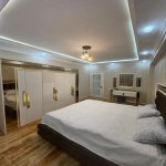 Аренда 2 комнат Новостройка, м. Ахмедли метро, Ахмедли, Хетаи район 12