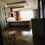 Satılır 3 otaqlı Yeni Tikili, Nəriman Nərimanov metrosu, Nərimanov rayonu 7