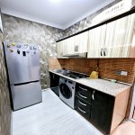 Satılır 2 otaqlı Yeni Tikili, Masazır, Abşeron rayonu 7