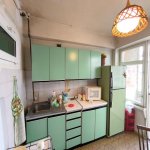 Kirayə (aylıq) 2 otaqlı Köhnə Tikili, 28 May metrosu, Nəsimi rayonu 10