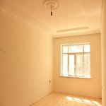 Satılır 8 otaqlı Həyət evi/villa, Zabrat qəs., Sabunçu rayonu 28