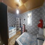 Satılır 2 otaqlı Həyət evi/villa Sumqayıt 1