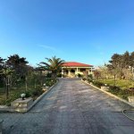 Продажа Участок, Шювалан, Хязяр район 1