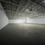 Аренда Объект, пос. Бинагяди, Бинагадинский р-н район 8