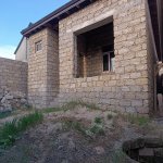 Satılır 3 otaqlı Həyət evi/villa, Koroğlu metrosu, Kürdəxanı qəs., Sabunçu rayonu 4