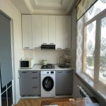 Kirayə (aylıq) 2 otaqlı Yeni Tikili Xırdalan 14