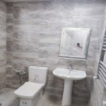 Аренда 3 комнат Новостройка, пос. Йени Гюняшли, Сураханы район 9