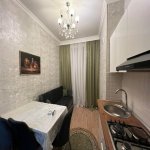 Kirayə (aylıq) 2 otaqlı Yeni Tikili, 28 May metrosu, Nərimanov rayonu 4