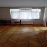 Kirayə (aylıq) 2 otaqlı Köhnə Tikili, Nəriman Nərimanov metrosu, Nərimanov rayonu 2