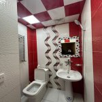 Kirayə (aylıq) 2 otaqlı Yeni Tikili, Xətai metrosu, Xətai rayonu 11