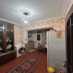 Satılır 2 otaqlı Köhnə Tikili, Xalqlar dostluğu metrosu, 8-ci kilometr, Nizami rayonu 8