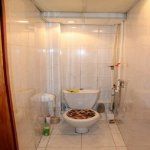Satılır 3 otaqlı Köhnə Tikili, Həzi Aslanov metrosu, Xətai rayonu 12
