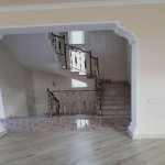 Satılır 7 otaqlı Bağ evi, Mərdəkan, Xəzər rayonu 17