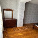 Kirayə (aylıq) 2 otaqlı Köhnə Tikili, 28 May metrosu, 28 Mall, Nəsimi rayonu 8