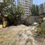 Satılır Torpaq, Nəriman Nərimanov metrosu, Nərimanov rayonu 3