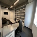 Аренда 5 комнатная Офис, м. Хетаи метро, Белый город, Хетаи район 7