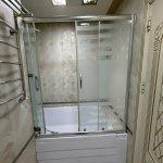 Kirayə (aylıq) 3 otaqlı Yeni Tikili, İnşaatçılar metrosu, Yasamal rayonu 11