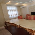 Kirayə (aylıq) 3 otaqlı Yeni Tikili, Memar Əcəmi - 2 metrosu, Nəsimi rayonu 5