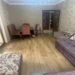 Satılır 3 otaqlı Köhnə Tikili, Avtovağzal metrosu, Biləcəri qəs., Binəqədi rayonu 8