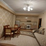 Kirayə (aylıq) 2 otaqlı Yeni Tikili Xırdalan 2