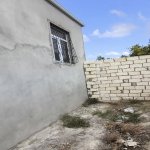 Satılır 4 otaqlı Bağ evi, Binə qəs., Xəzər rayonu 2