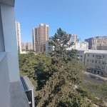 Kirayə (aylıq) 3 otaqlı Köhnə Tikili, 28 May metrosu, Nəsimi rayonu 19