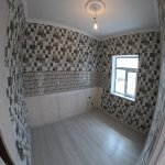 Satılır 3 otaqlı Həyət evi/villa Xırdalan 2