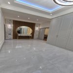 Продажа 3 комнатная Новостройка, Насими район 5