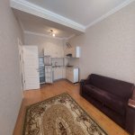 Kirayə (aylıq) 2 otaqlı Yeni Tikili, 20 Yanvar metrosu, Nəsimi rayonu 5