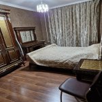 Satılır 3 otaqlı Köhnə Tikili, Yeni Günəşli qəs., Suraxanı rayonu 11